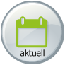 aktuell